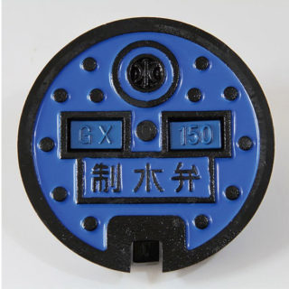 ビジネスを強くするオススメガイド〜2019年に向けて注目の製品・技術・サービス〜のイメージ画像