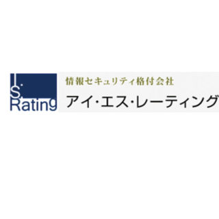 最新ニュース(2019年2月掲載分)のイメージ画像