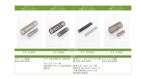イメージ画像