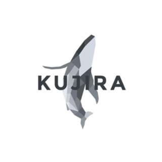 クジラ株式会社のイメージ画像