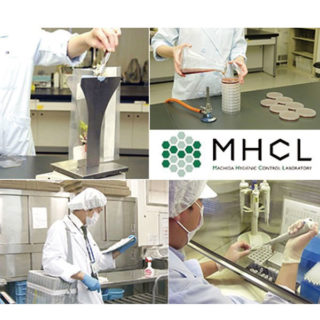 食の安全・安心・おいしいを実現する注目の製品&サービスのイメージ画像