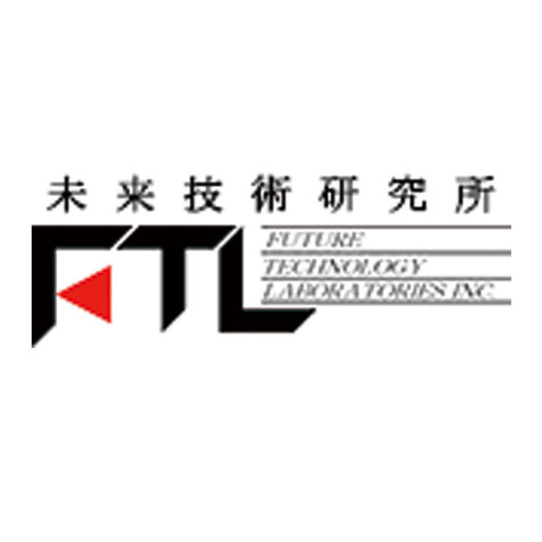 株式会社未来技術研究所のイメージ画像