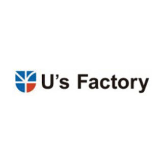株式会社U’sFactoryのイメージ画像