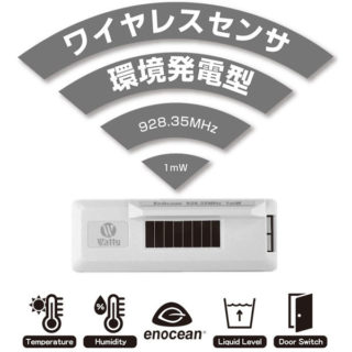 2019年飛躍が期待される注目企業をご紹介のイメージ画像
