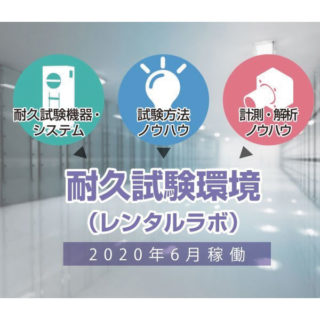 製造業のスマート化に役立つ注目企業のイメージ画像
