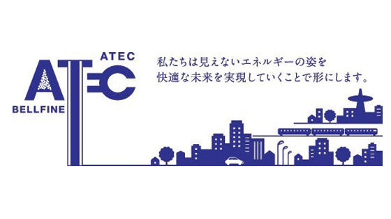 イメージ画像