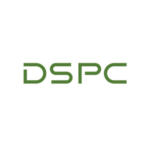 株式会社デバイス&システム・プラットフォーム開発センターのイメージ画像