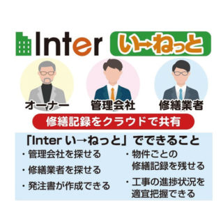 2019年に向けて 注目の技術・製品・サービスを紹介のイメージ画像