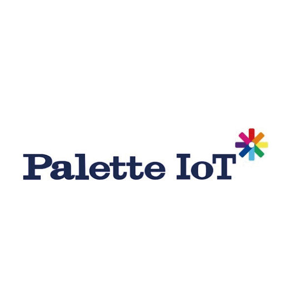 スマホさえあれば、始められるIoTシステム構築のイメージ画像