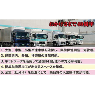 流通・小売・店舗責任者必見!! サプライチェーンとマーケティングを強くするソリューションのイメージ画像