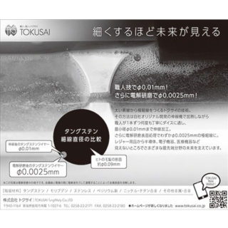 最新ニュース (2018年8月掲載分)のイメージ画像