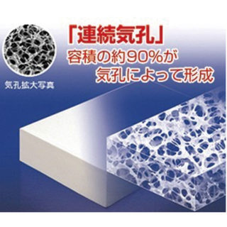 生産現場を強くする注目のソリューションのイメージ画像