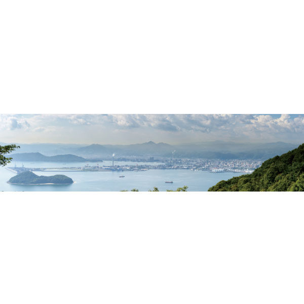 イメージ画像