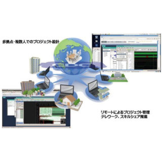 ビジネスを強くする!!注目のシステム&ソリューションのイメージ画像