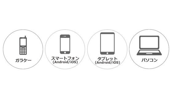 イメージ画像