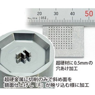生産現場を強くする注目のソリューションのイメージ画像