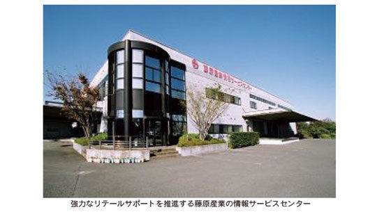 イメージ画像