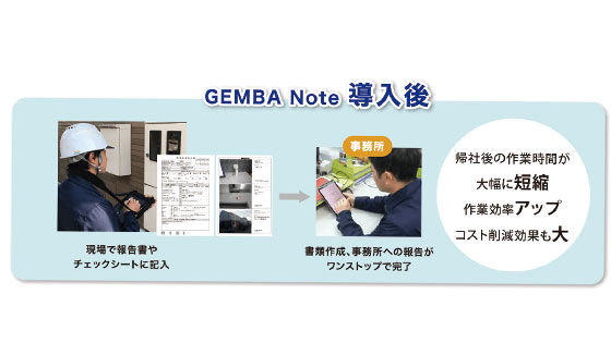 イメージ画像