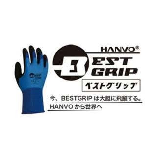 イチ押しバイヤーズガイド　注目すべきDIYツールのイメージ画像