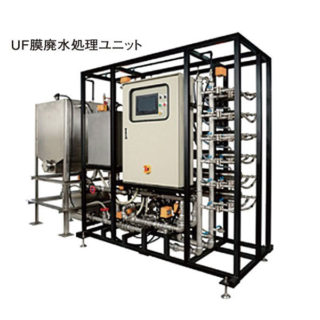 作業効率化・生産性UPに役立つ 注目の技術・製品・サービスのイメージ画像