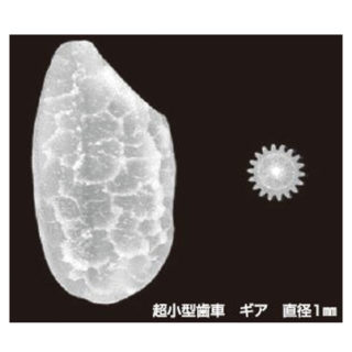 生産現場を強くする注目のソリューションのイメージ画像