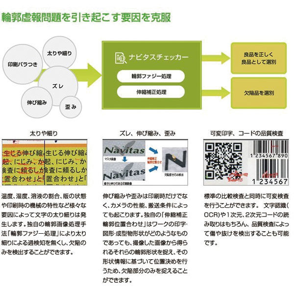 イメージ画像