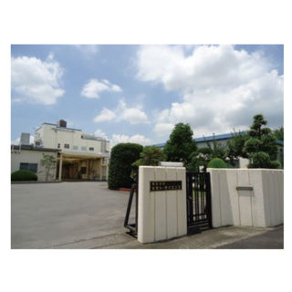 安全で確実な医療の実現に貢献する厳選企業のイメージ画像