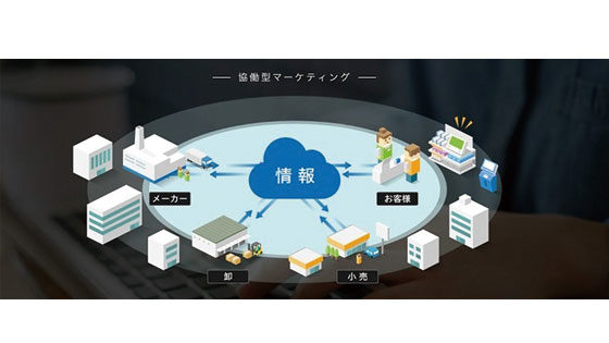 イメージ画像