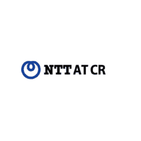 NTT-ATクリエイティブ株式会社のイメージ画像