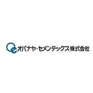 注目　製品・サービスのイメージ画像