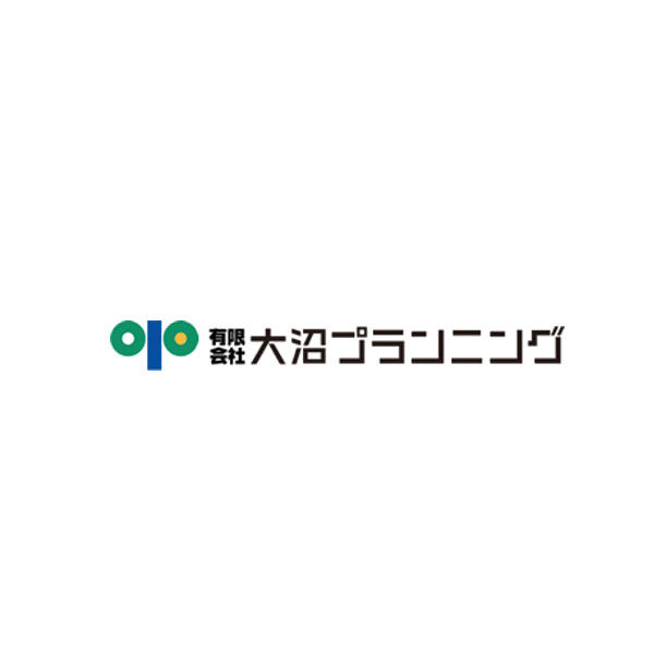 有限会社大沼プランニングのイメージ画像