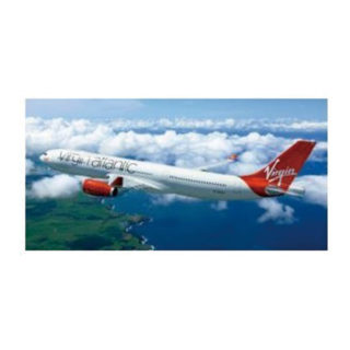 ピーピージー・ジャパン株式会社 航空機材料事業部