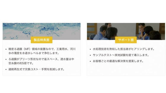 イメージ画像