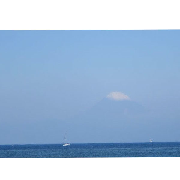 イメージ画像