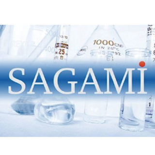 “ケミストリー”注目のサービス&ソリューションのイメージ画像