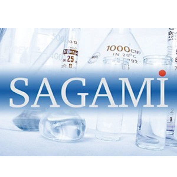 スピーディーで的確な化学物質法規制対応のイメージ画像