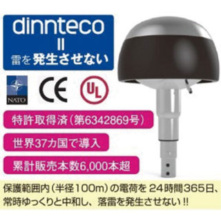 備えあれば憂いなし　注目の災害対策のイメージ画像
