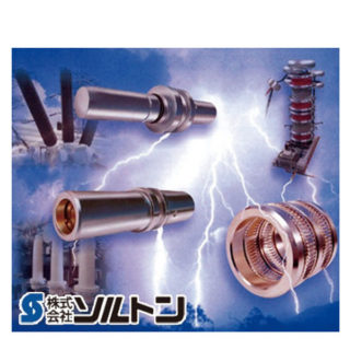 作業効率化・生産性UPに役立つ 注目の技術・製品・サービスのイメージ画像