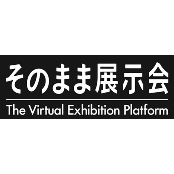 イメージ画像