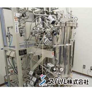 作業効率化・生産性UPに役立つ 注目の技術・製品・サービスのイメージ画像