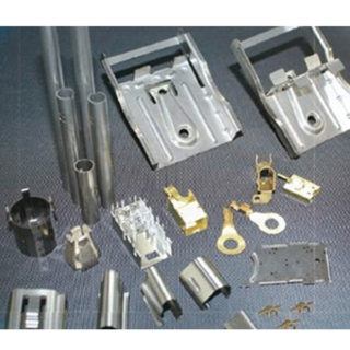 生産現場を強くする注目のソリューションのイメージ画像