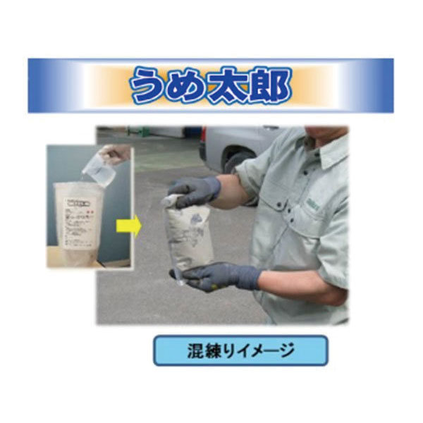 イメージ画像