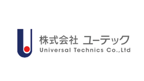 イメージ画像