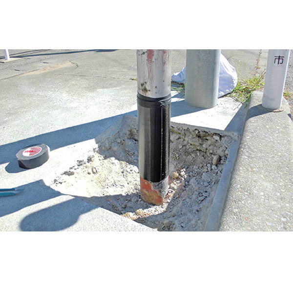 イメージ画像