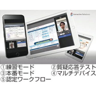 出展ブースに足を運びたい 注目の技術・製品・サービスのイメージ画像