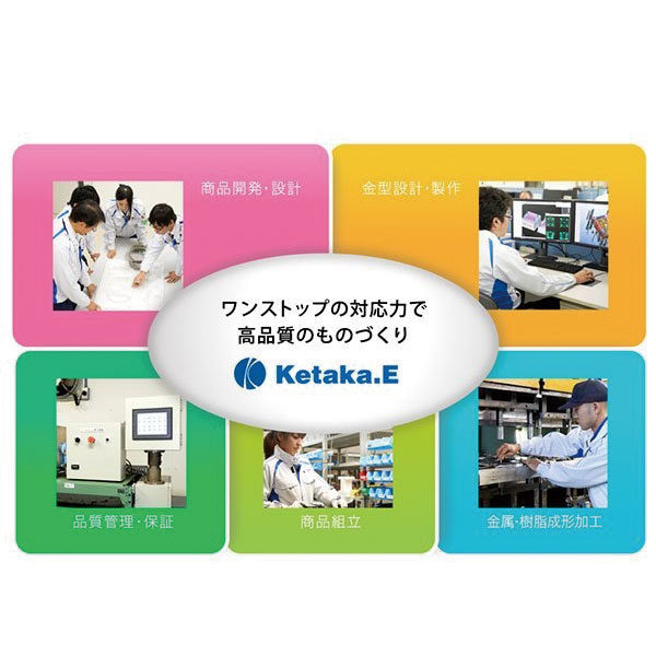 イメージ画像
