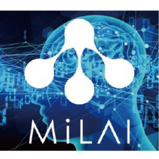 ビジネスを強くする 今注目すべきシステム&ソリューションのイメージ画像