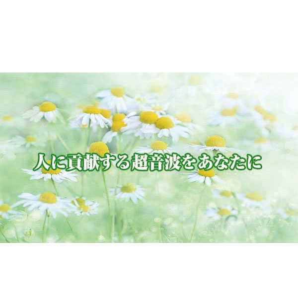 イメージ画像