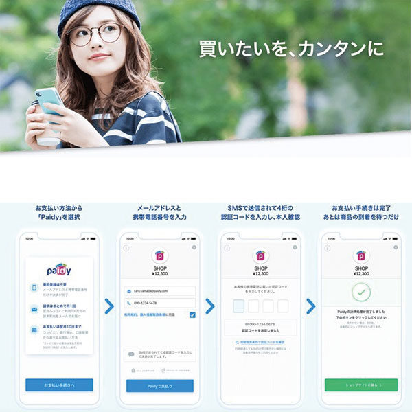 イメージ画像