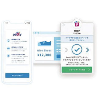 流通・小売・店舗責任者必見!!サプライチェーンとマーケティングを強くする〜顧客ロイヤリティを高めるためのソリューション〜のイメージ画像